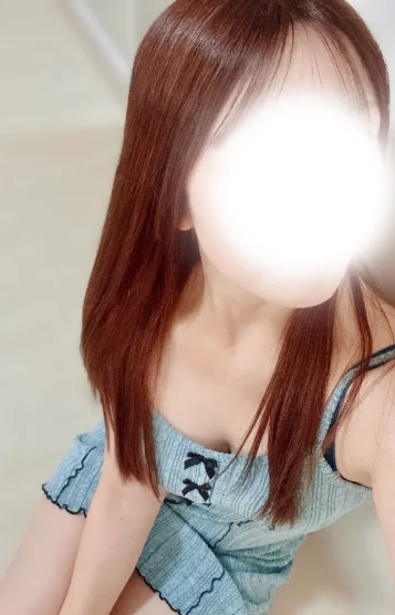 優華