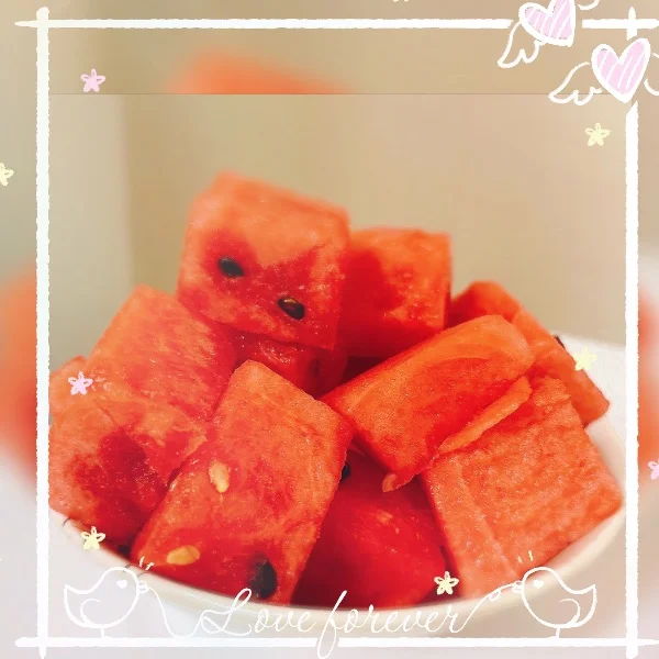 明日から(ง •̀_•́)ง