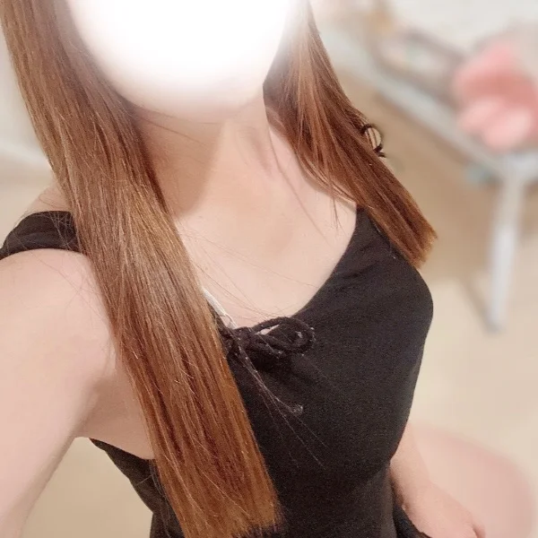 本日も‪𛰙᭜𖫴𖫰𖫱𖫳𖫲𖫲𖫳𖫴𖫰𖫱꛰ ᭜