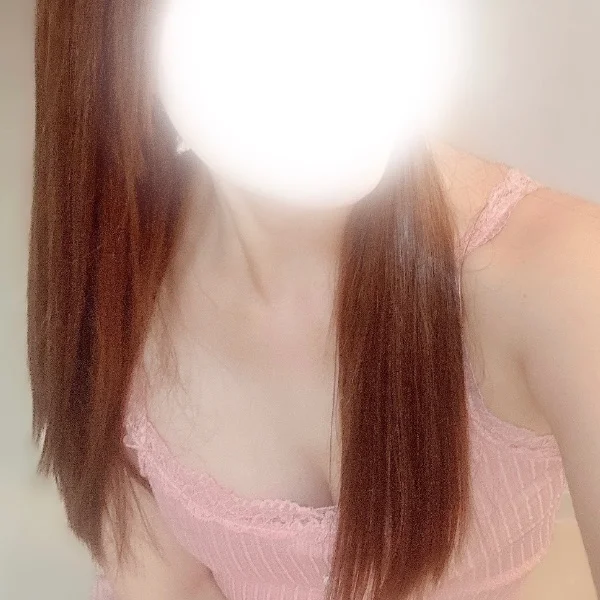 9/1ありがとうございました🤎ྀི