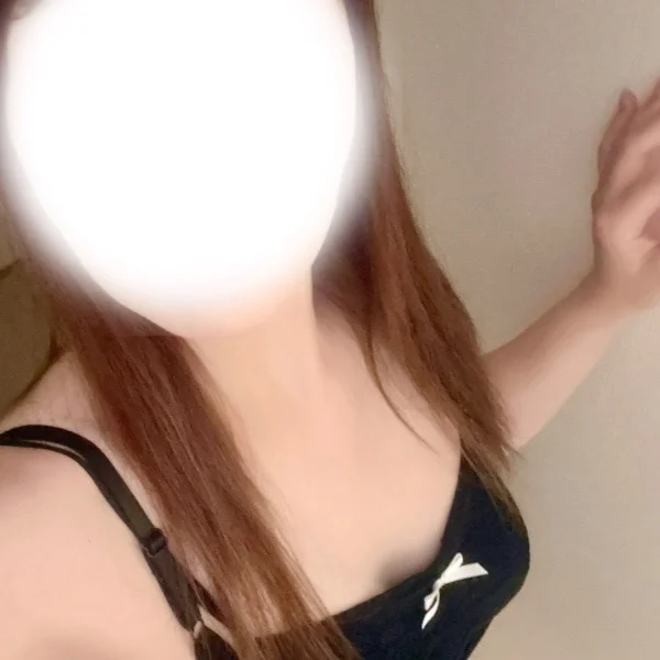 本日12時からꕤ.·*.