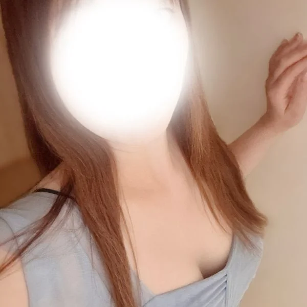 いつも感謝💓