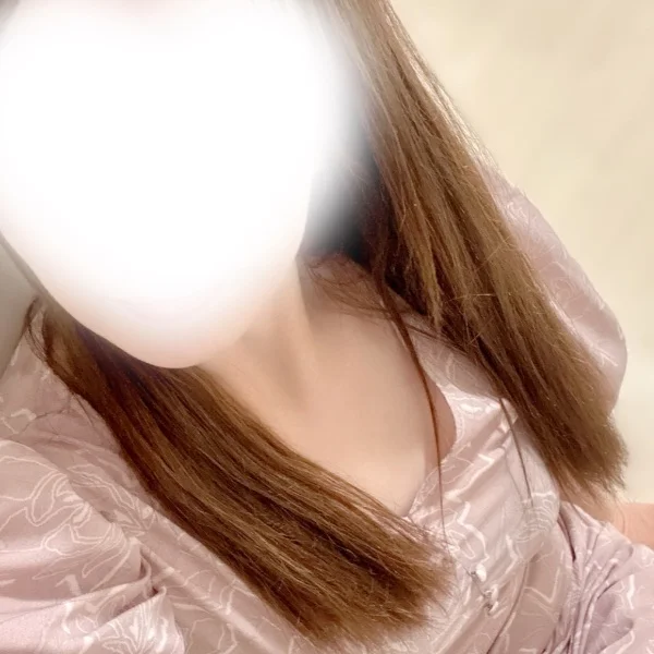 本日15時から🐰ᩚ