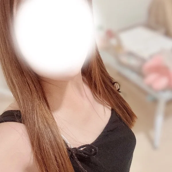 本日15時からჱ̒ ᴖ⩊ᴖ ）‪ ‪