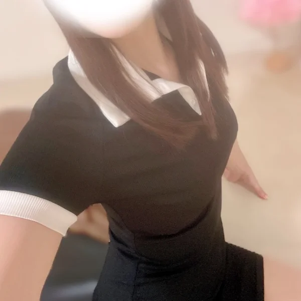 8/23ありがとうございました(♡ᴗ͈ˬᴗ͈)⁾⁾⁾