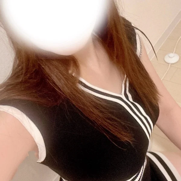 本日17:45～