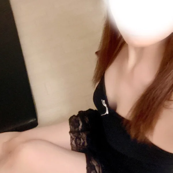 9/1おはようございます՞ ̳o̴̶̷̤  ̫ o̴̶̷̤