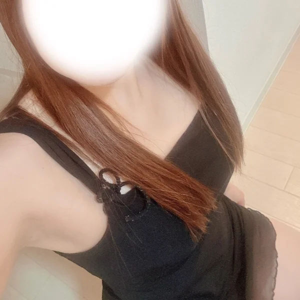 8/24おはようございます⋆⸜🎀⸝⋆
