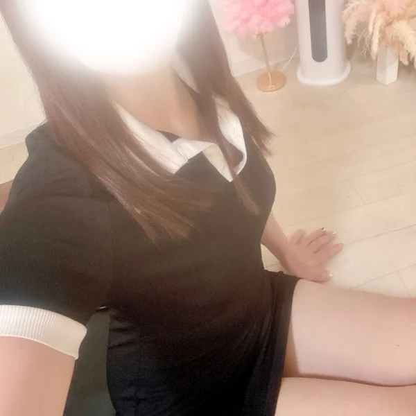 本日受付終了いたしました(♡ᴗ͈ˬᴗ͈)⁾⁾⁾