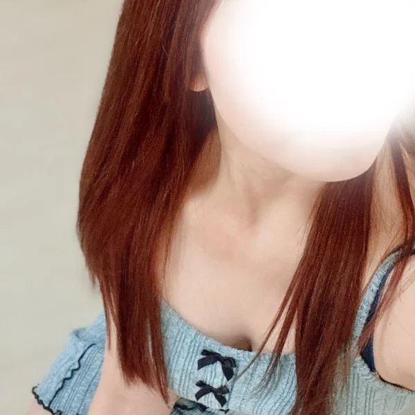 8/16ありがとうございました🐻
