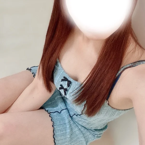 本日15時からεïз｡*