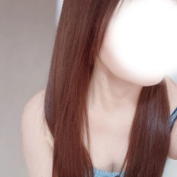 昨日も🐣