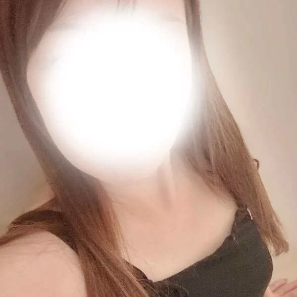 おはようございます🎀