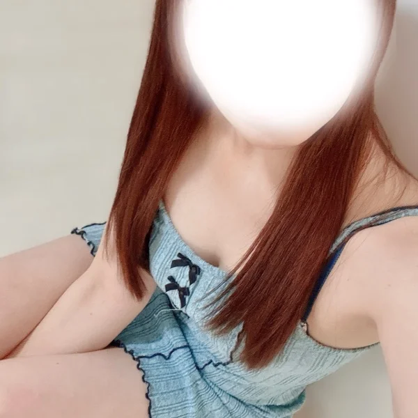 本日12:00から│  ̂⩊፟ ̂𐅀♡
