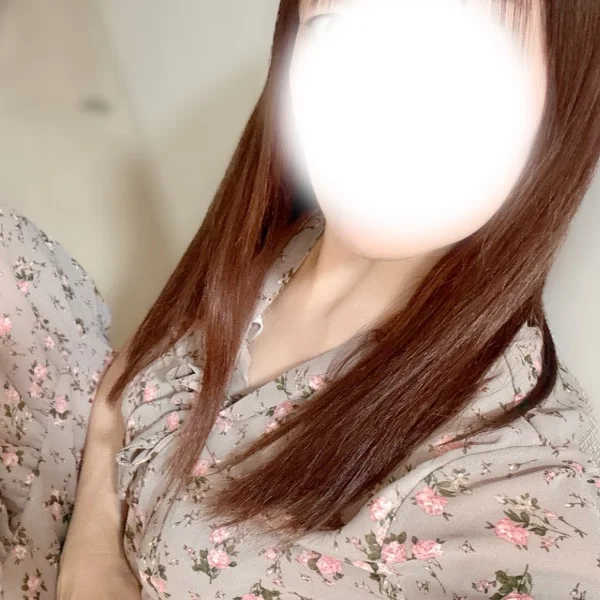 9/2感謝🎀ིྀ 9/3おはようございますʕ•̫͡•ʔ🪄