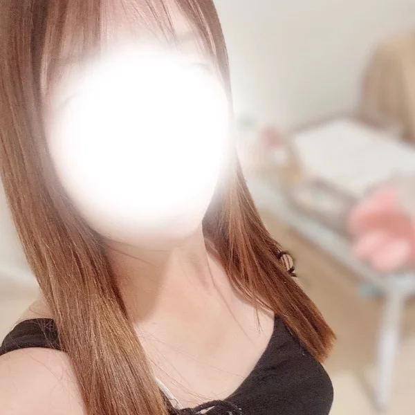 おはようございます🌻
