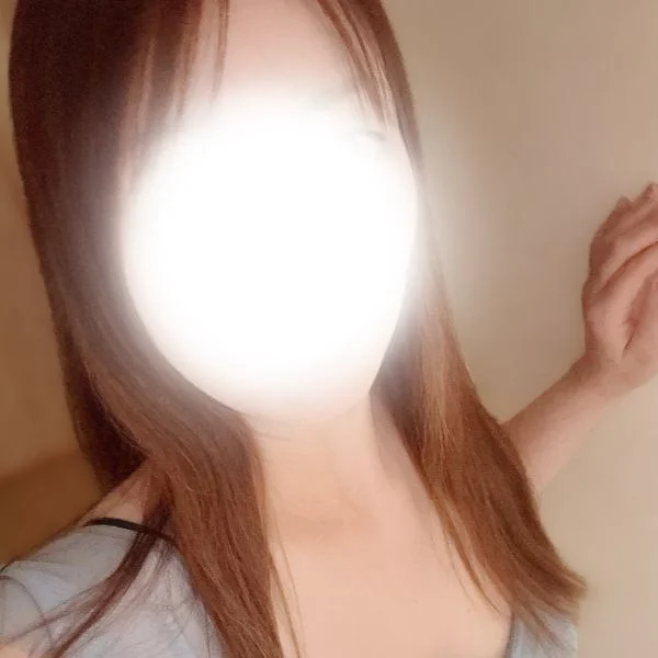 本日も(✿◡‿◡)