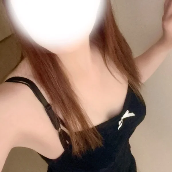 本日15:00から...♪*ﾟ...♪*ﾟ