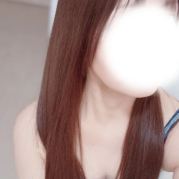 本日16時から🌟