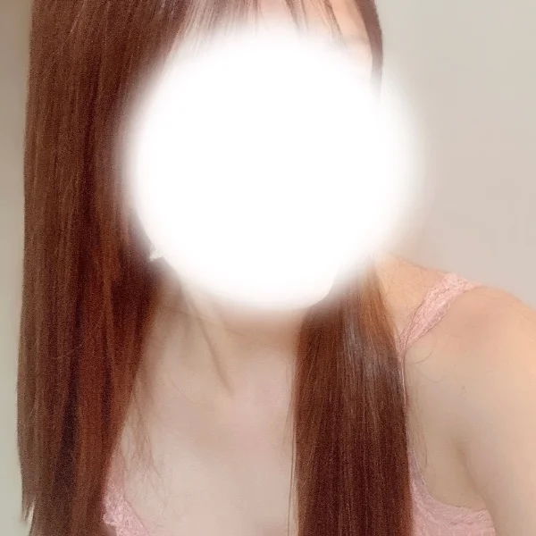 おはようございます🌺