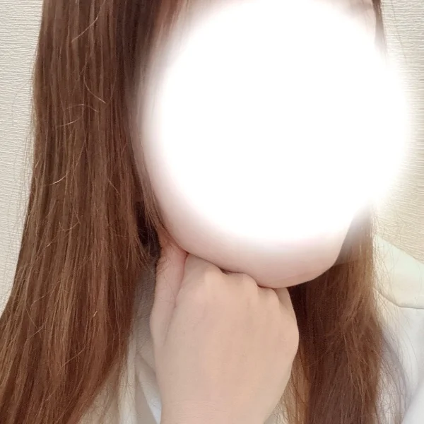 おはようございます⋆⸜🎀⸝‍⋆