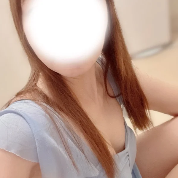 ありがとうございました·̩͙꒰ঌ(𐭅" ॑  ॑")𐭅