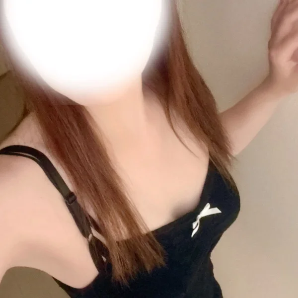 8/17ありがとうございました🍒*˖°