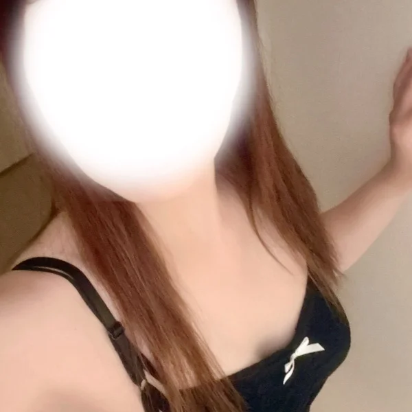 7月最終日🎀ᩚ
