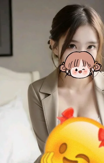 さゆり