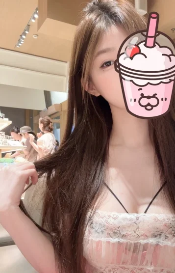 かおり