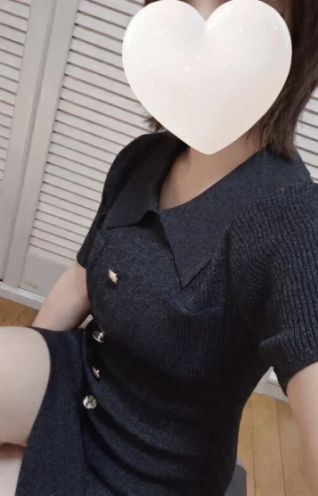 ここあ