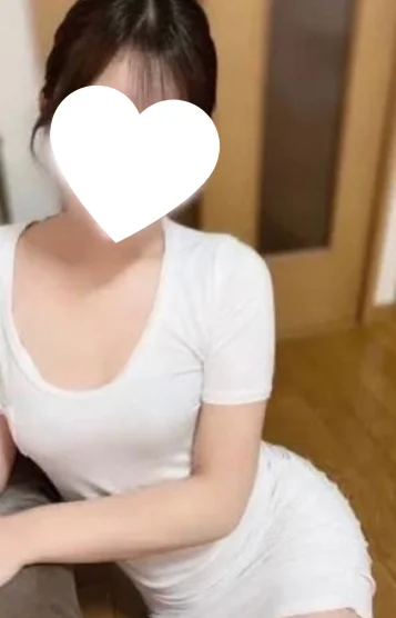 かすみ