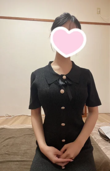 さくら