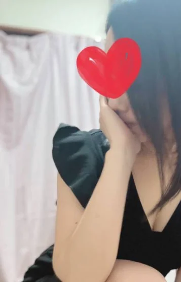 みもざ
