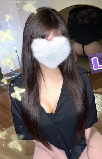 ロア