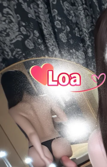 ロア