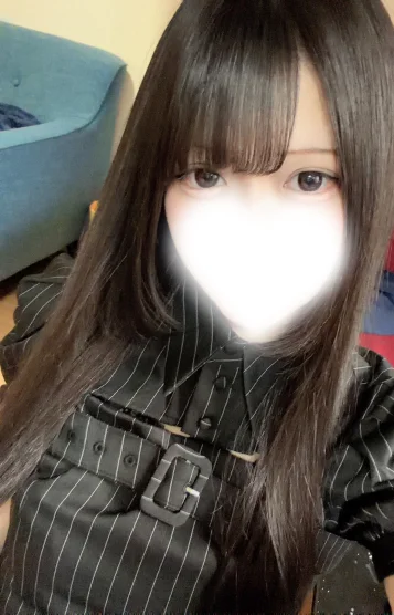 椎名みりや