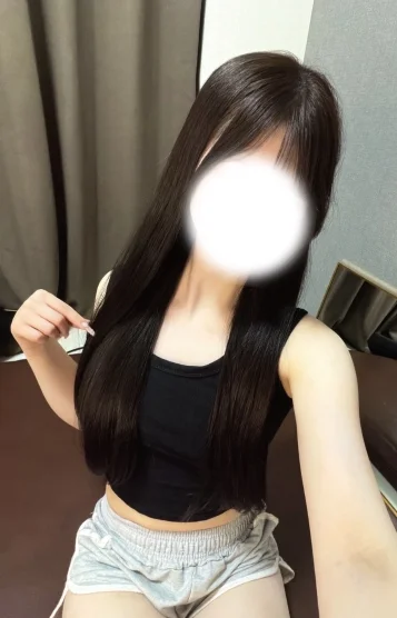 杏月ゆりか