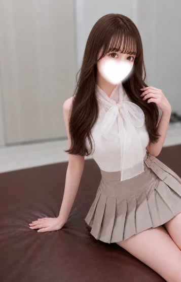 西野ひめか