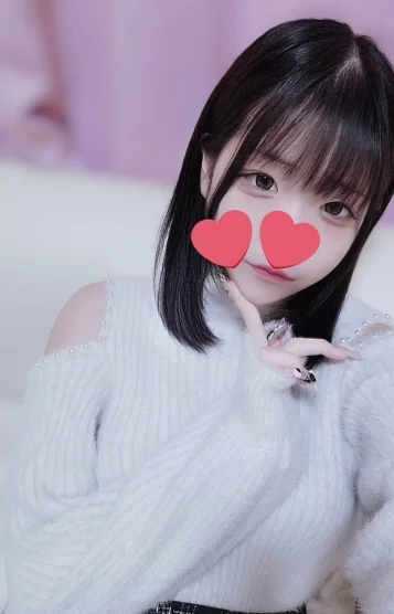 星野　ゆあ