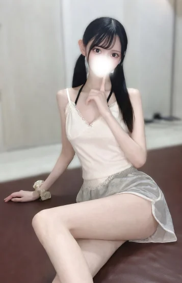 天使ここあ