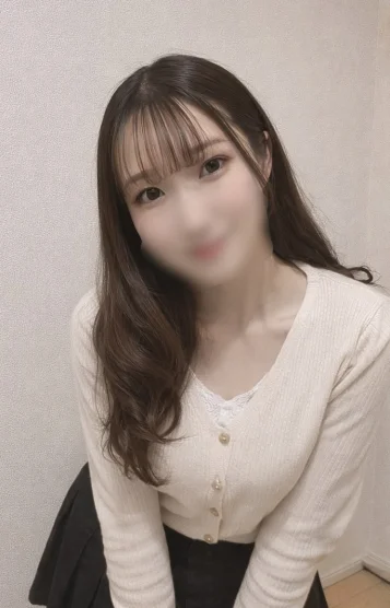 白石 りん