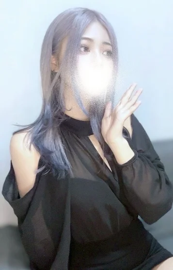 冬樹 つゆ