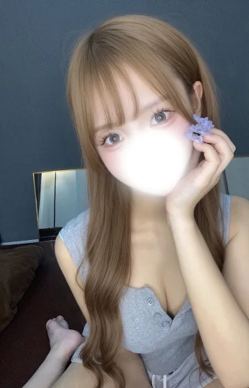 如月まみ