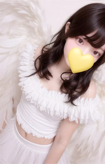 牧野もな