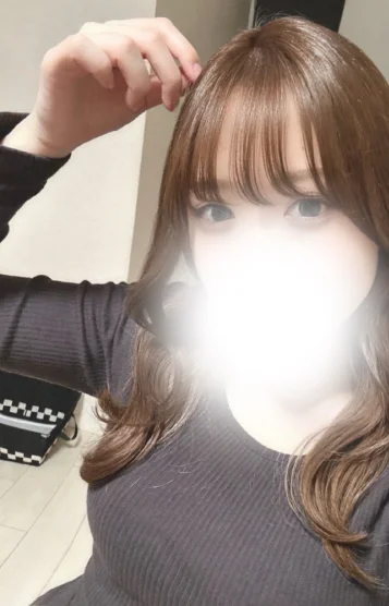 水奈瀬るく