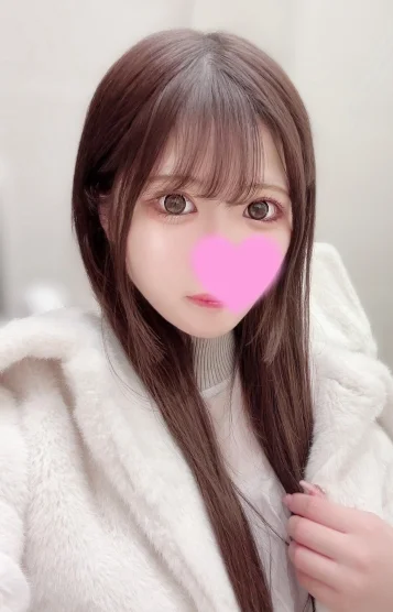 福山　みな