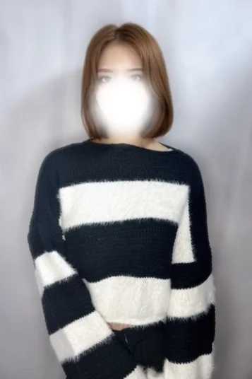 あいな