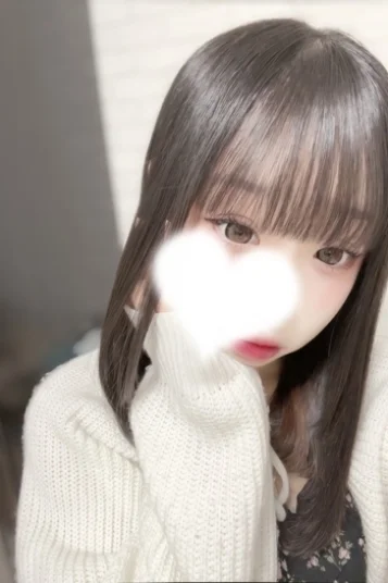 ゆゆ