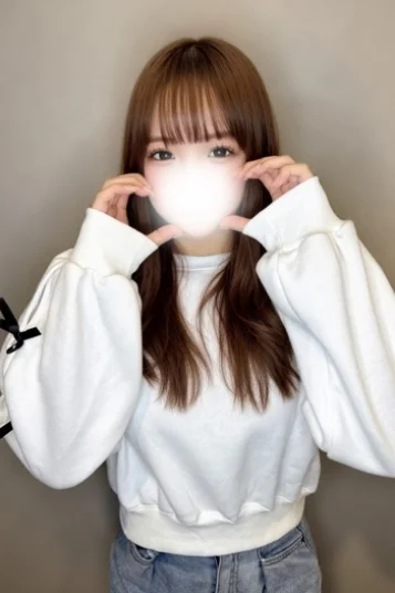 ひかり